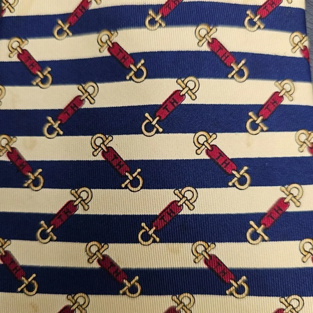 Tommy Hilfiger tommy hilfiger